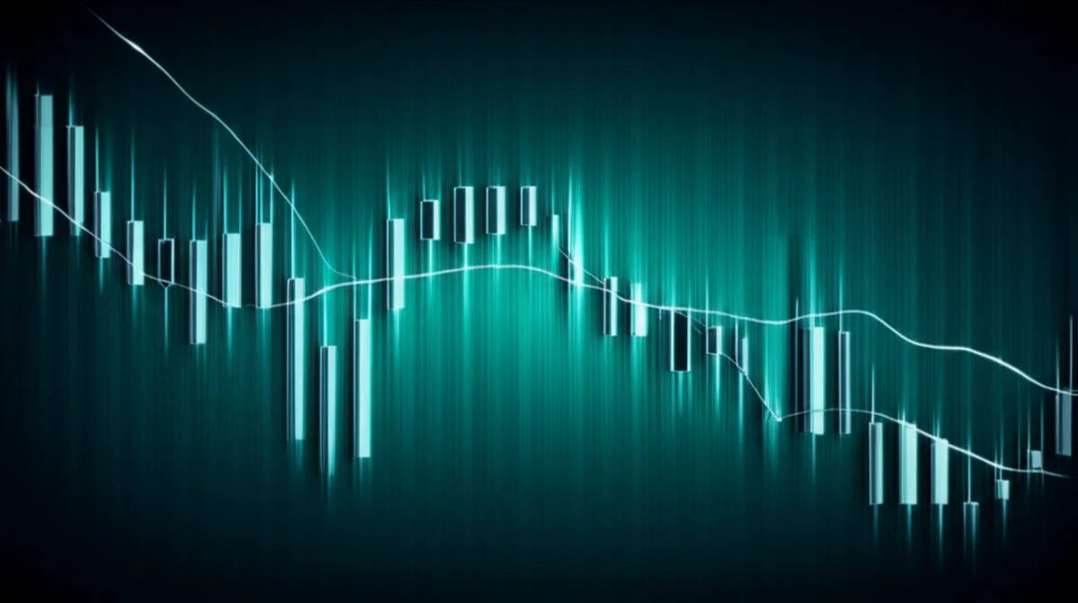 بهترین اندیکاتور تشخیص روند | راهنمای جامع و کاربردی