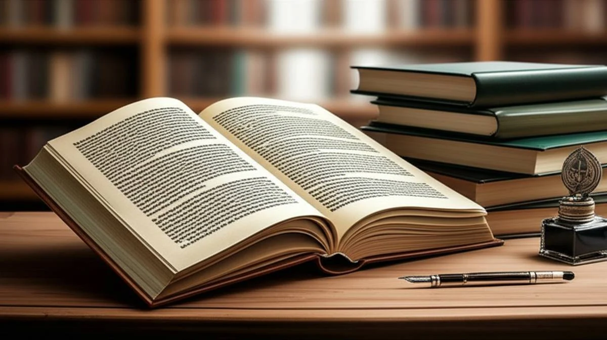 بهترین کتاب کمک درسی ادبیات دهم تجربی | راهنمای انتخاب
