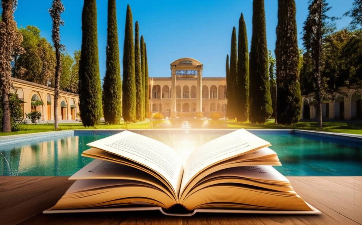شرایط ورود به دانشگاه فرهنگیان شیراز: راهنمای جامع