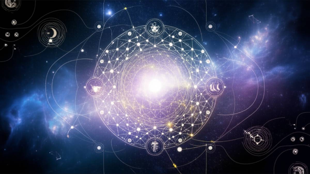 خلاصه ابداع زندگی | میراث هابرد، نیل والش و آینده تو