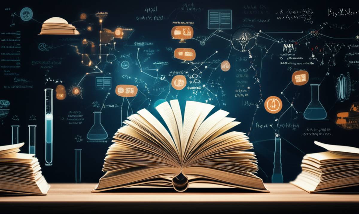 بهترین منابع کنکور تجربی نظام جدید ۱۴۰۳ | راهنمای جامع