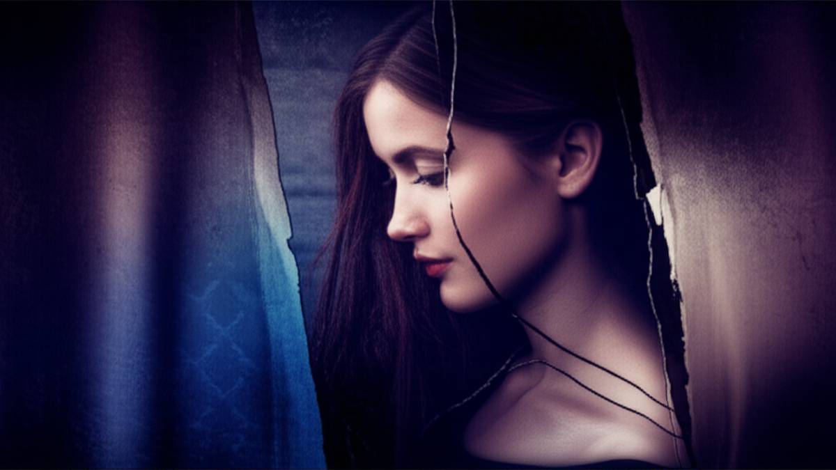 خلاصه کتاب مادر خیانت - عبدالرضا فریدزاده