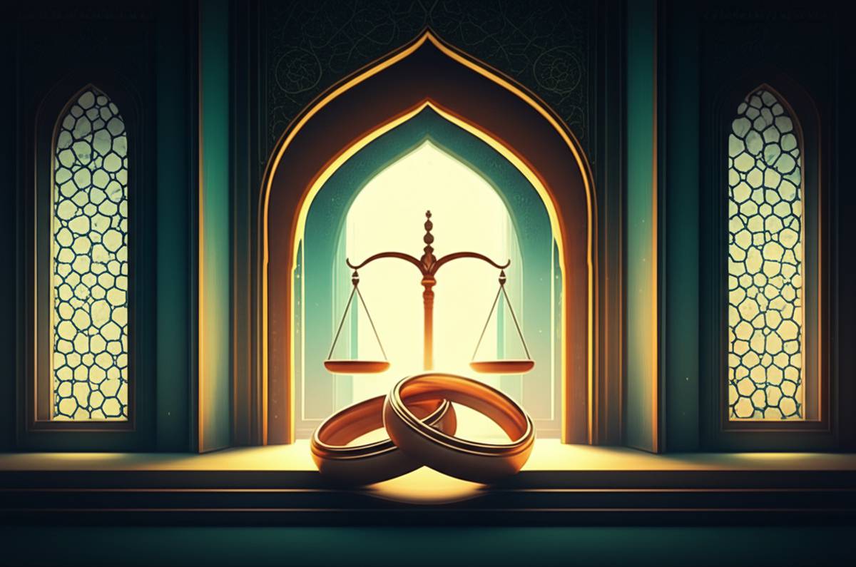 اعداد مذهبی برای مهریه: راهنمای جامع از حکمت تا انتخاب