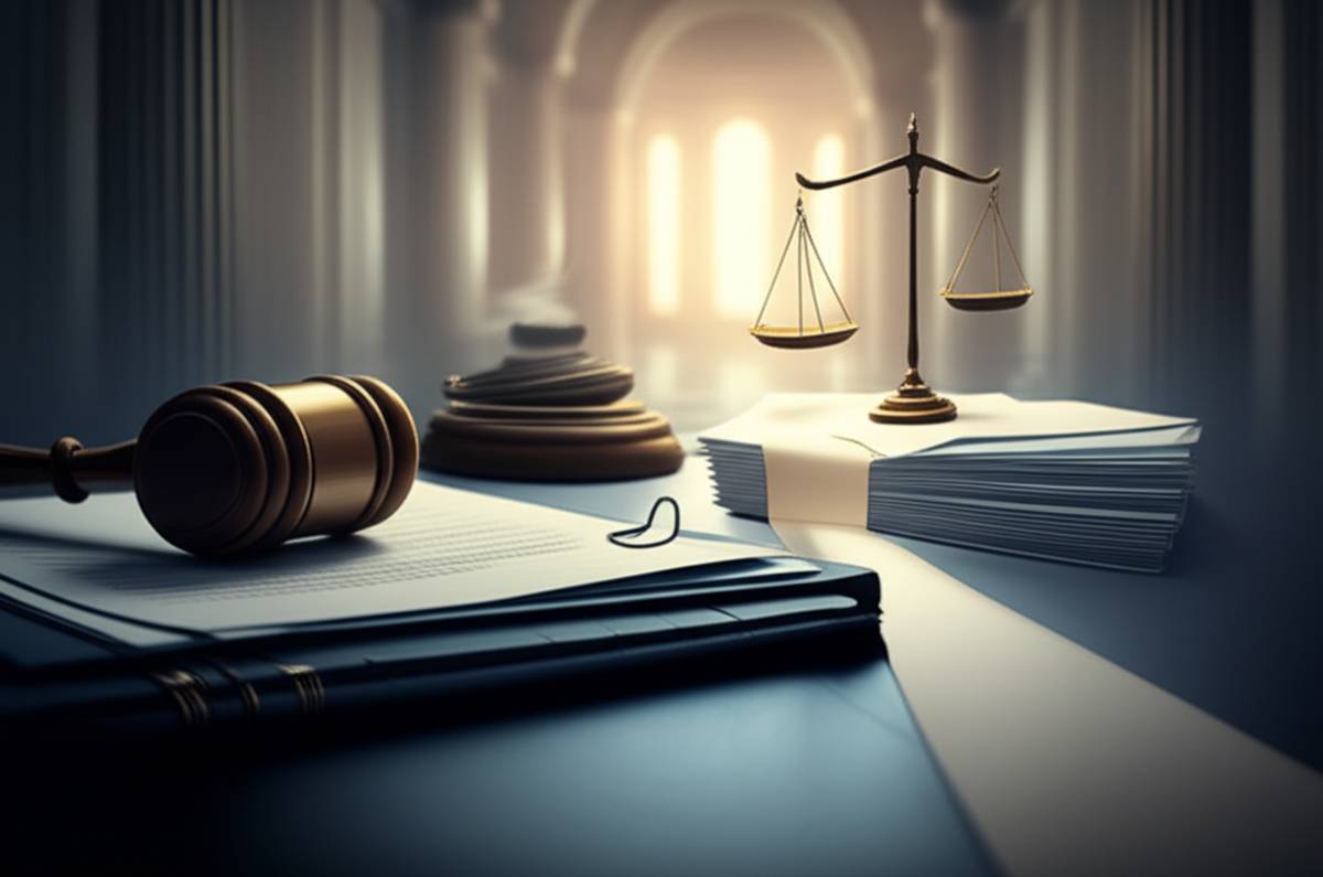 دادخواست مجدد بعد از رد دادخواست - راهنمای جامع حقوقی