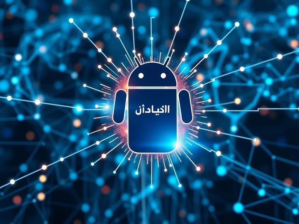 دانلود برنامه تحریم شکن ایرانی