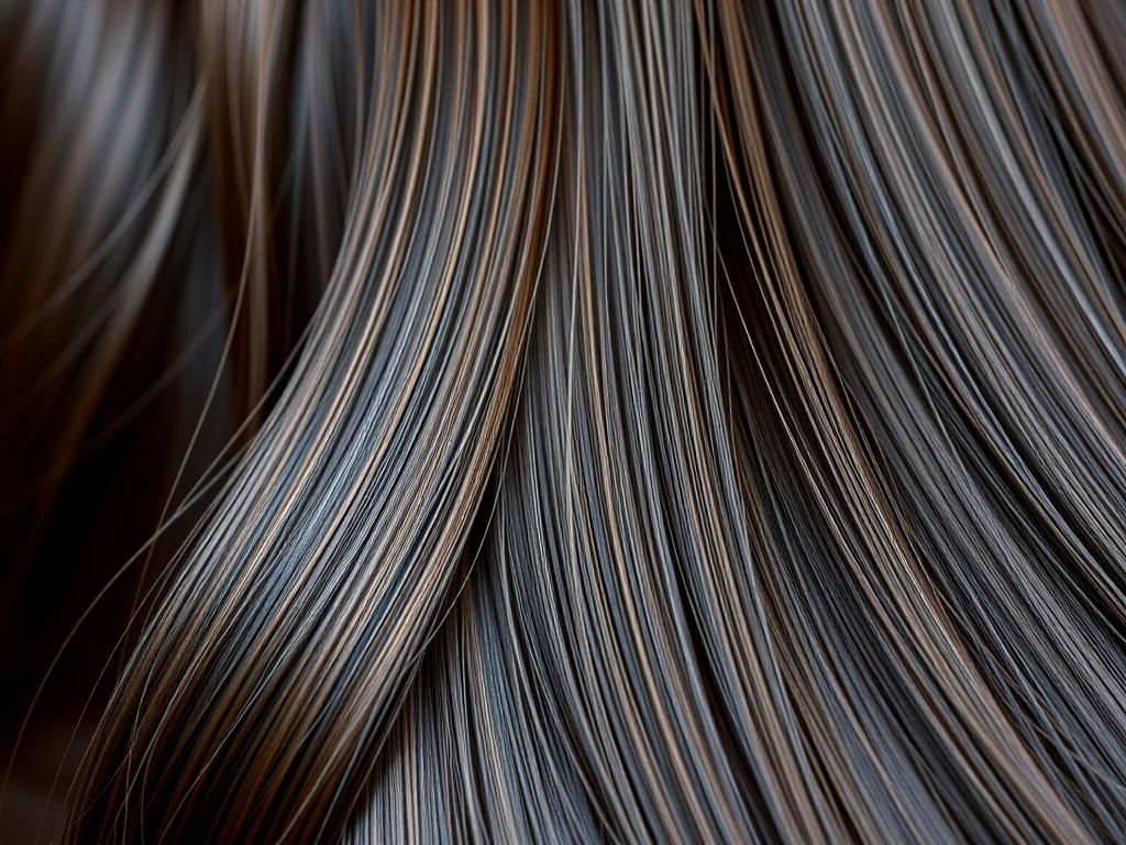 نقد و بررسی کامل کرم مو ویتاپلکس برای موی کراتینه