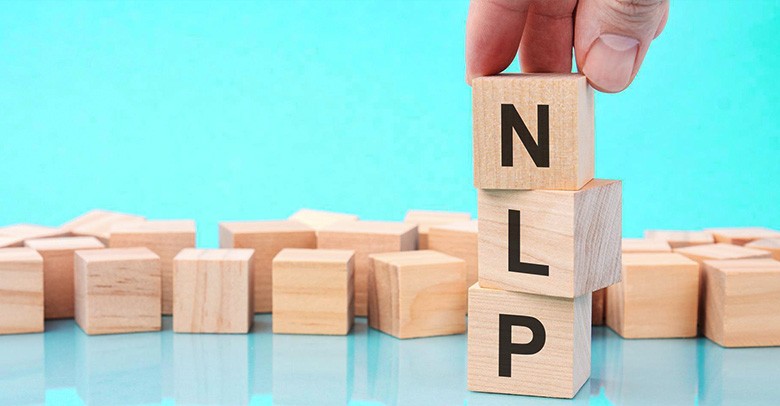 ارتباطات | زبان کاربرد NLP در ترجمه ماشینی و تحلیل اخبار