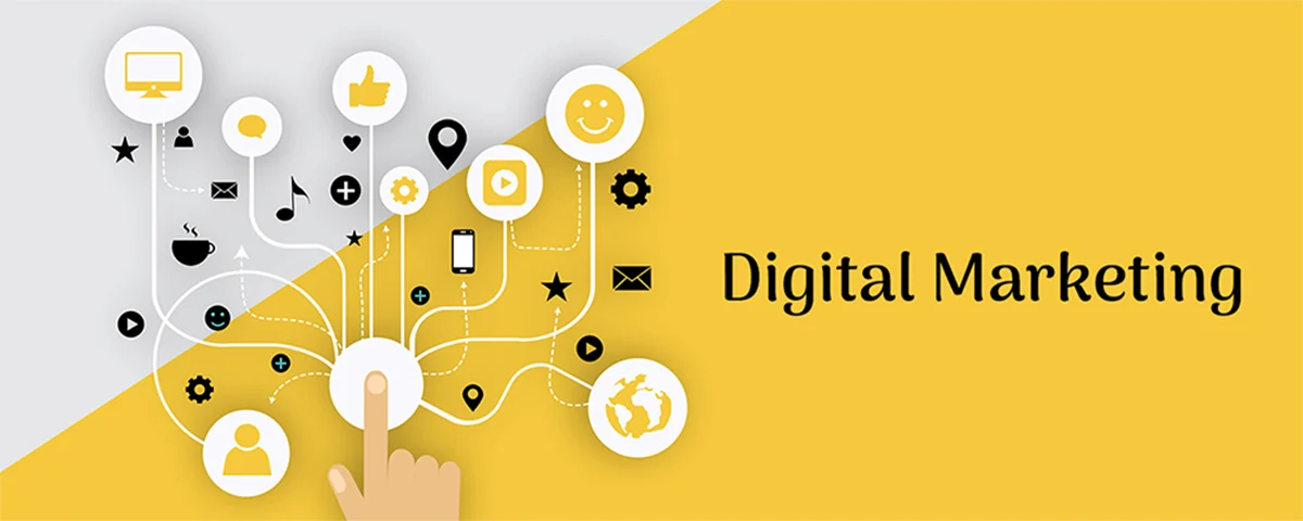 Google | دیجیتال چطور با بودجه کم، بازدهی بزرگی در دیجیتال مارکتینگ داشته باشی؟ استراتژی های مقرون به صرفه
