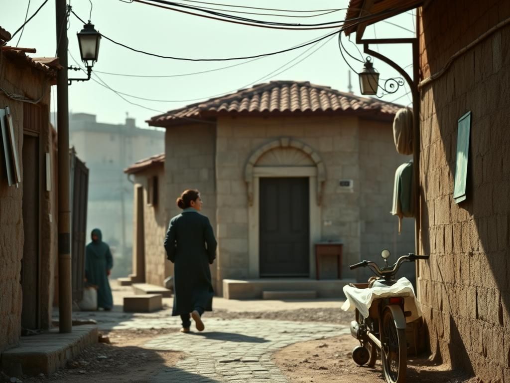 خلاصه کتاب آبشوران علی اشرف درویشیان | داستان های کوتاه