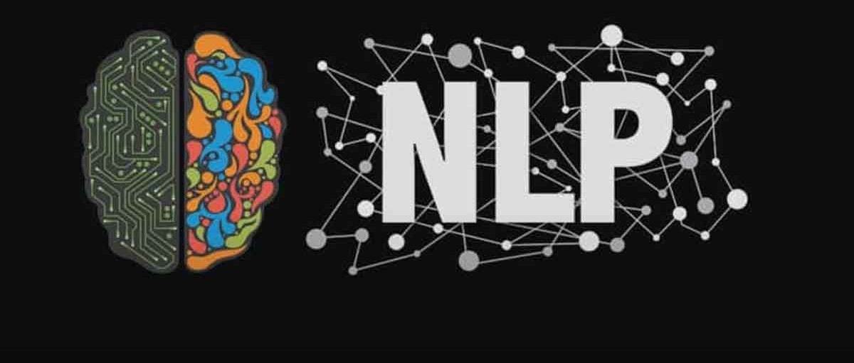 ارتباطات | زبان کاربرد NLP در ترجمه ماشینی و تحلیل اخبار