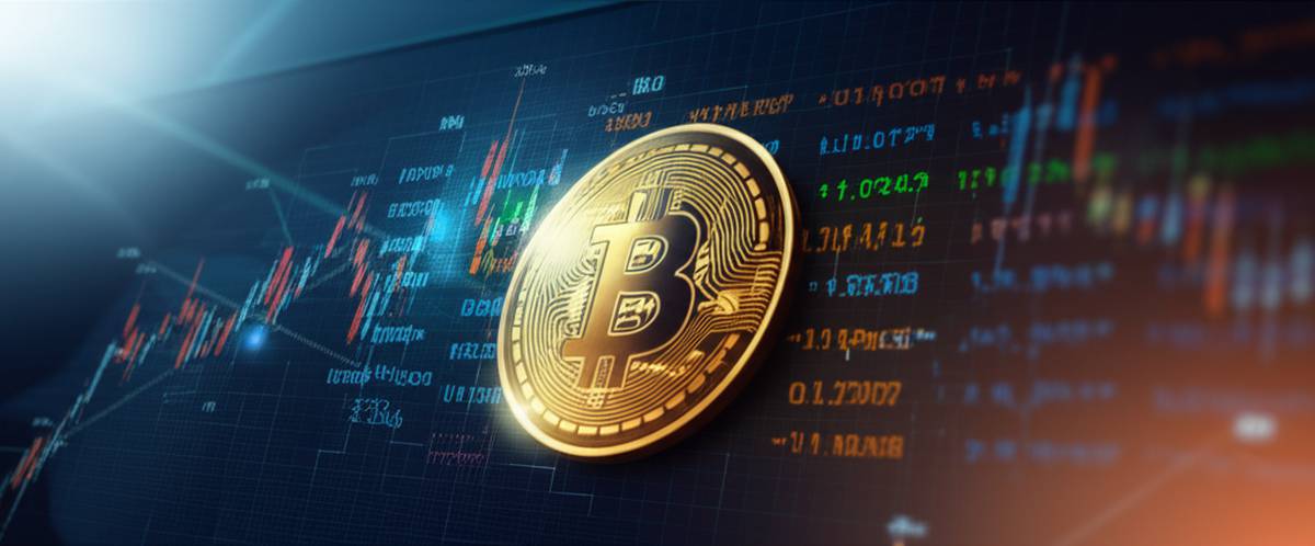 نحوه کار با صرافی نوبیتکس | راهنمای جامع و کامل (صفر تا صد)