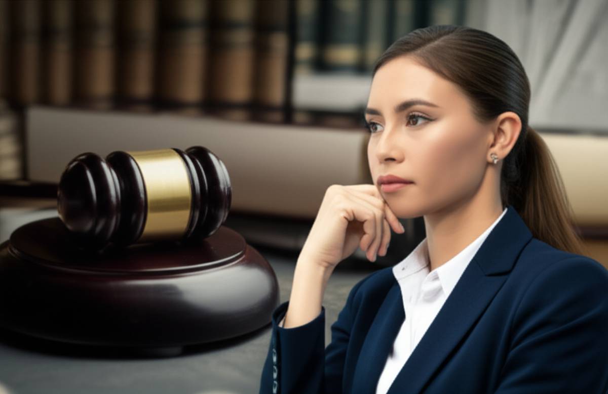 نمونه رای منع اشتغال زوجه | راهنمای جامع + تمام نکات حقوقی