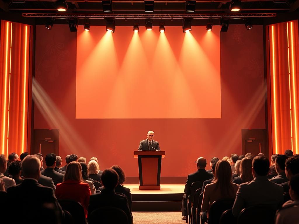 خلاصه کتاب مهارت های سخنرانی | دوروتی و دیل کارنگی