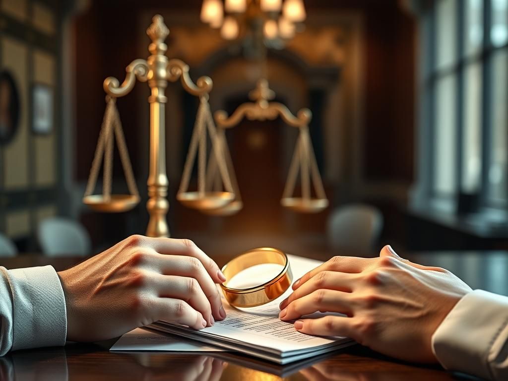 اجراییه مهریه و دادخواست اعسار | هر آنچه باید بدانید