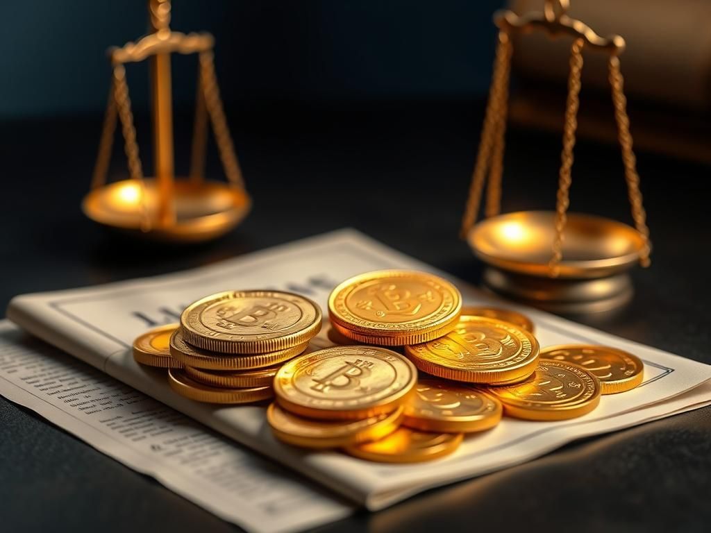 نمونه دادخواست مطالبه مهریه سکه (متن کامل و قابل ویرایش)