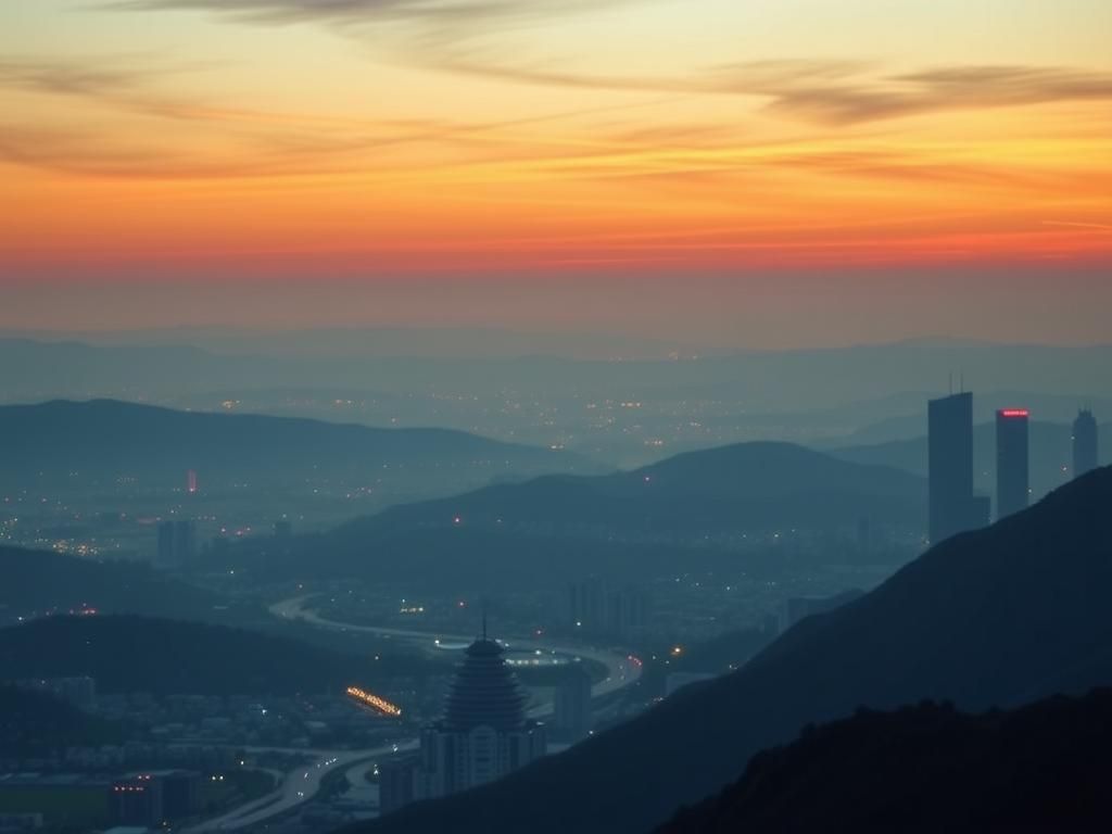 بهترین سبد سهام بلند مدت | راهنمای انتخاب پورتفوی پرسود