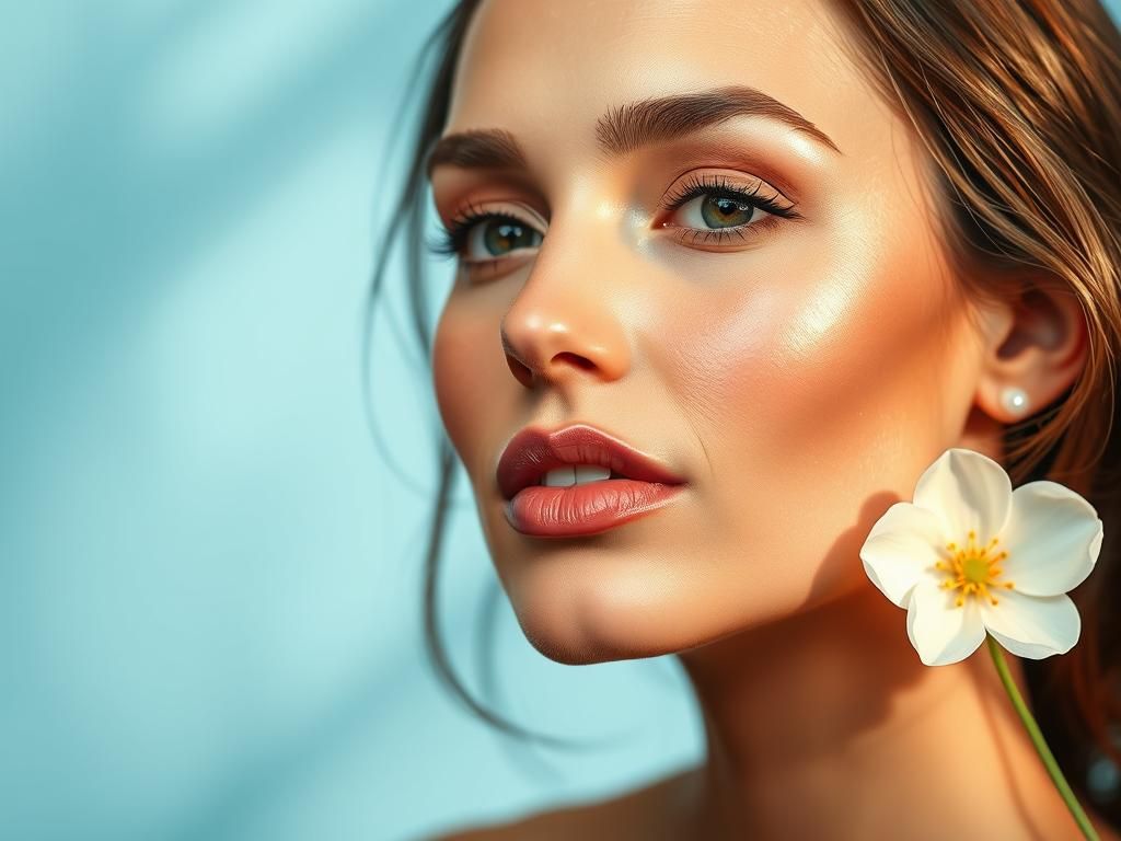 کرم ضد چروک 24 ساعته مادیرا | بررسی ویژگی‌ها و مزایا