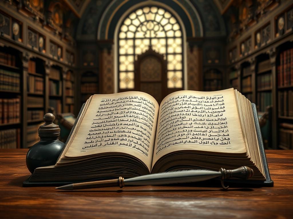 کتاب های تاریخ معاصر ایران و انقلاب اسلامی