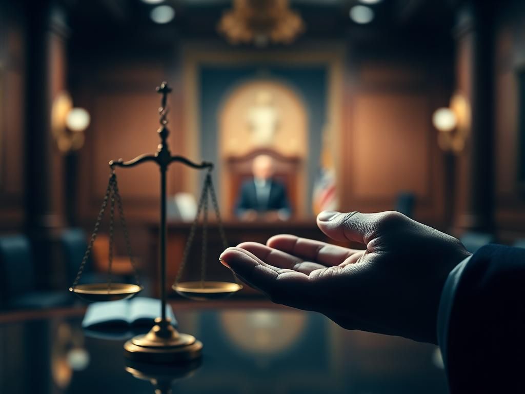 ضرب و جرح غیر عمدی - تعریف، مجازات و اثبات (راهنمای کامل)