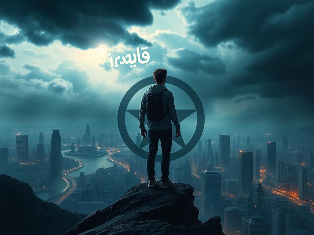 کتاب‌های نوجوان خارجی دیستوپیایی و ماجراجویی