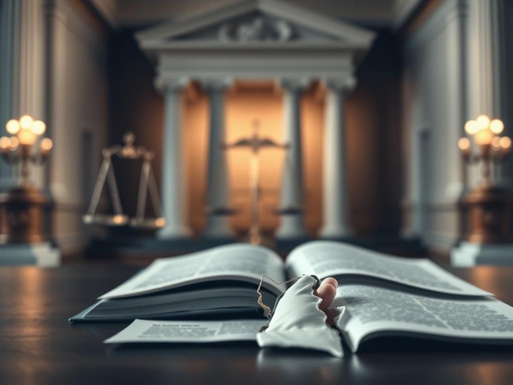 نمونه دادخواست مطالبه ضرر و زیان ناشی از جرم خیانت در امانت