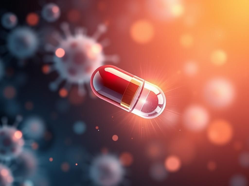 کپسول آپاکل های هلث: هر آنچه باید درباره ویژگی‌های آن بدانید