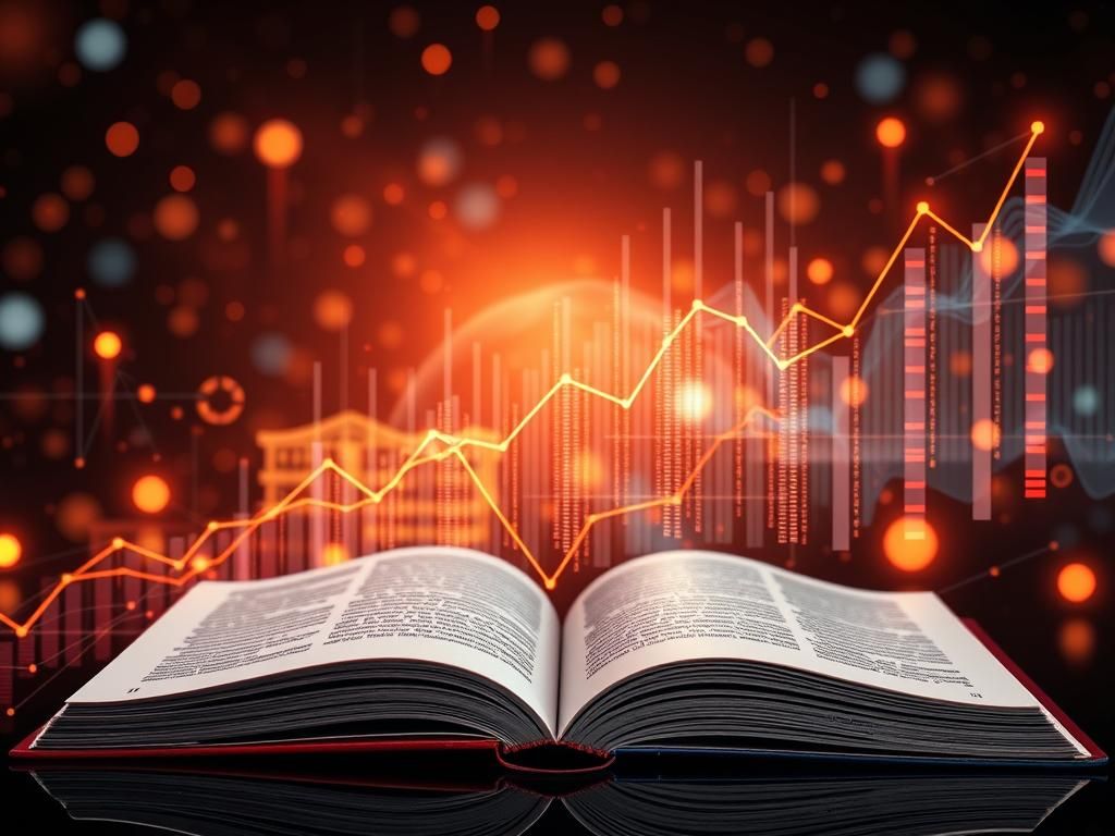 تغییرات ضریب تاثیر مجلات در سال های اخیر