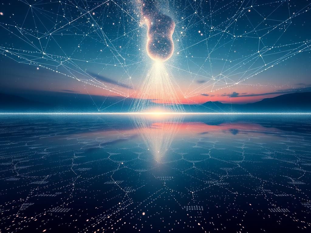 چرا دریاچه داده برای ذخیره سازی و مدیریت کلان داده ها مهم است؟