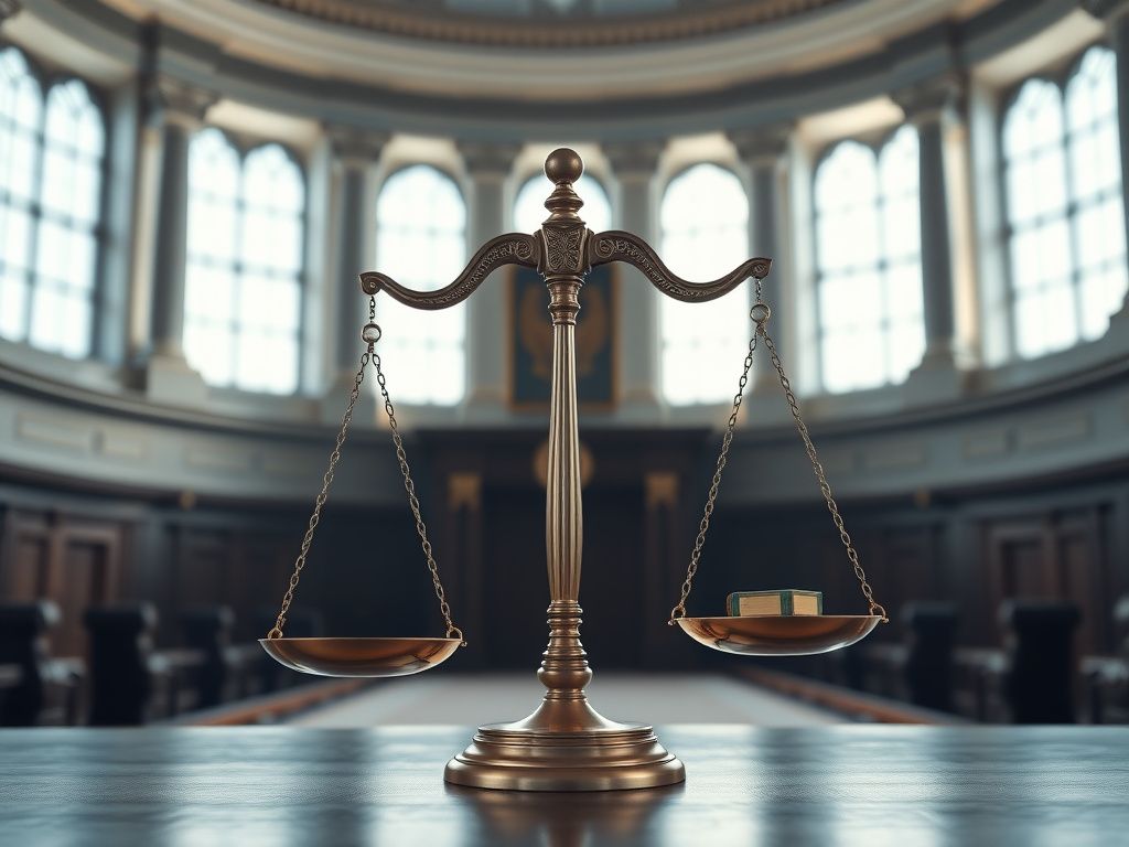 موارد عدم تعلق مهریه به زن | راهنمای حقوقی جامع