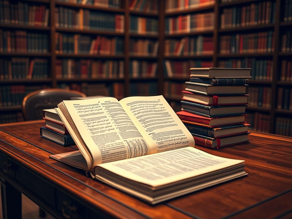 تفاوت ویرایش های مختلف کتاب های دانشگاهی زبان اصلی