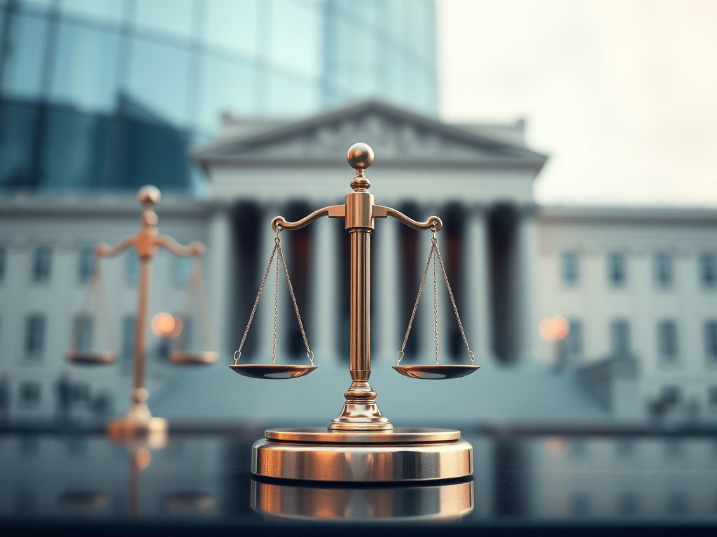 آیا حمل سلاح سرد جرم است؟ | قوانین و مجازات آن