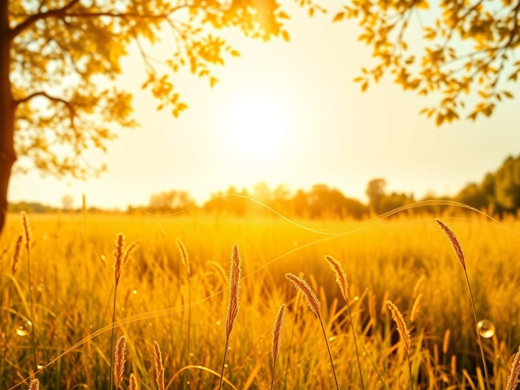 قرص ویتامین D3 2000 واحد آریا دارو | ویژگی ها و فواید