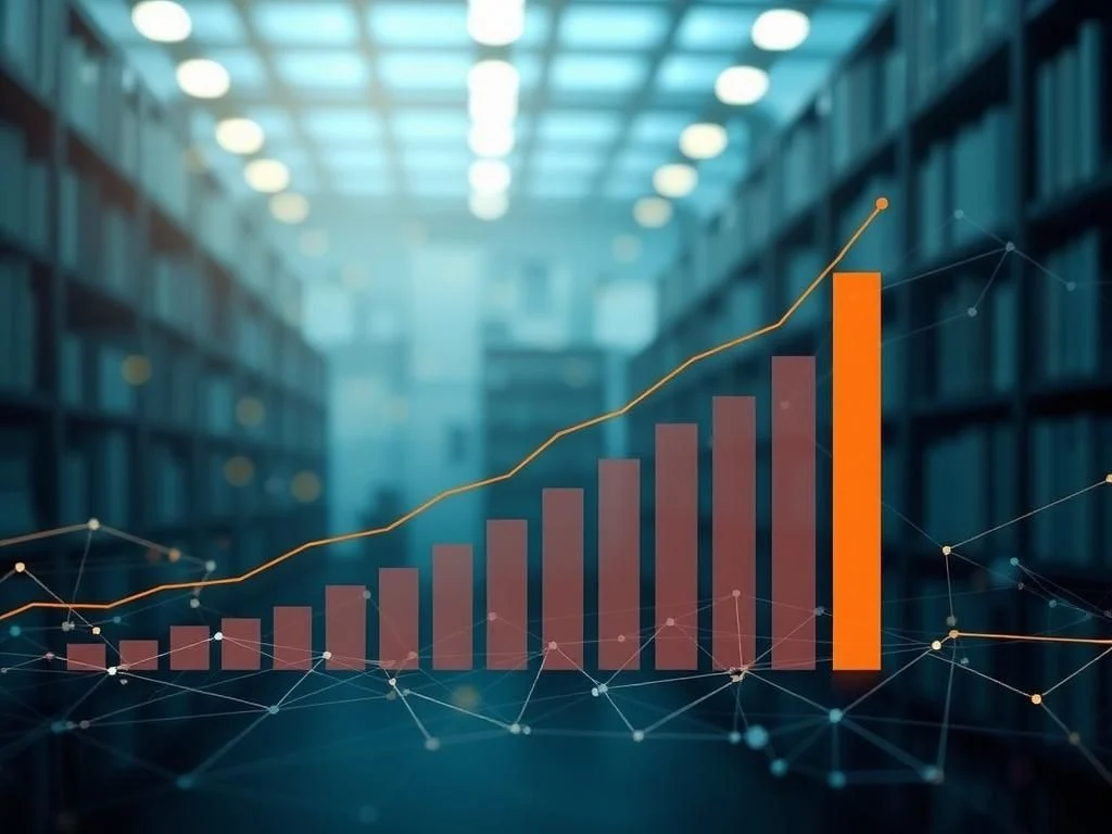 h-index و ارجاعات در گوگل اسکولار مقالات علمی
