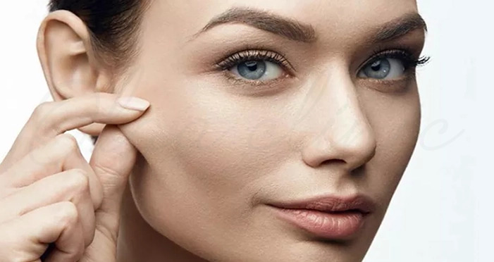 کلاژن و نقش آن در جوانسازی پوست