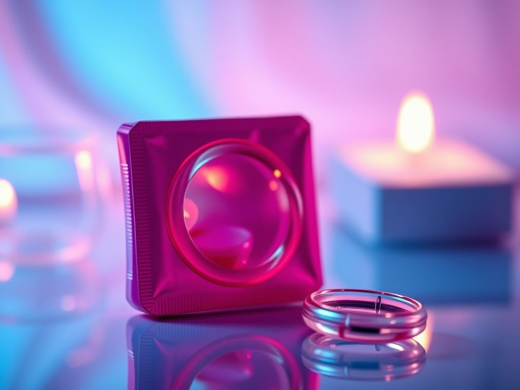 نقد و بررسی کاندوم کلاسیک سوئیس کر | مزایا و معایب