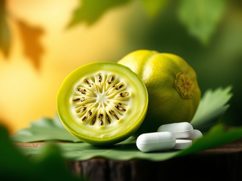 نقد و بررسی جامع قرص بیتر ملون شاری | فواید و عوارض