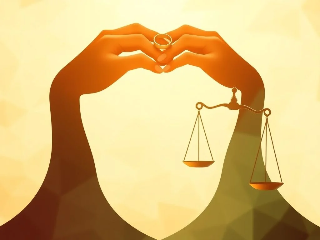 قانون جدید مالیات ازدواج | صفر تا صد راهنمای کامل