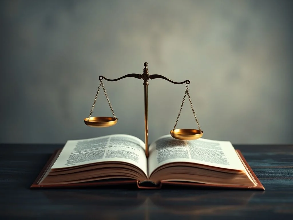 سهم الارث زن از شوهر بدون فرزند چقدر است؟