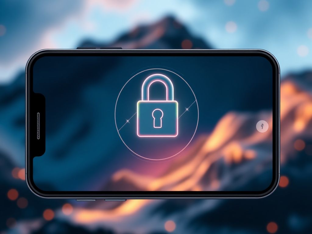 چگونه کیف پول تراست والت را حذف کنیم؟ راهنمای کامل و گام به گام