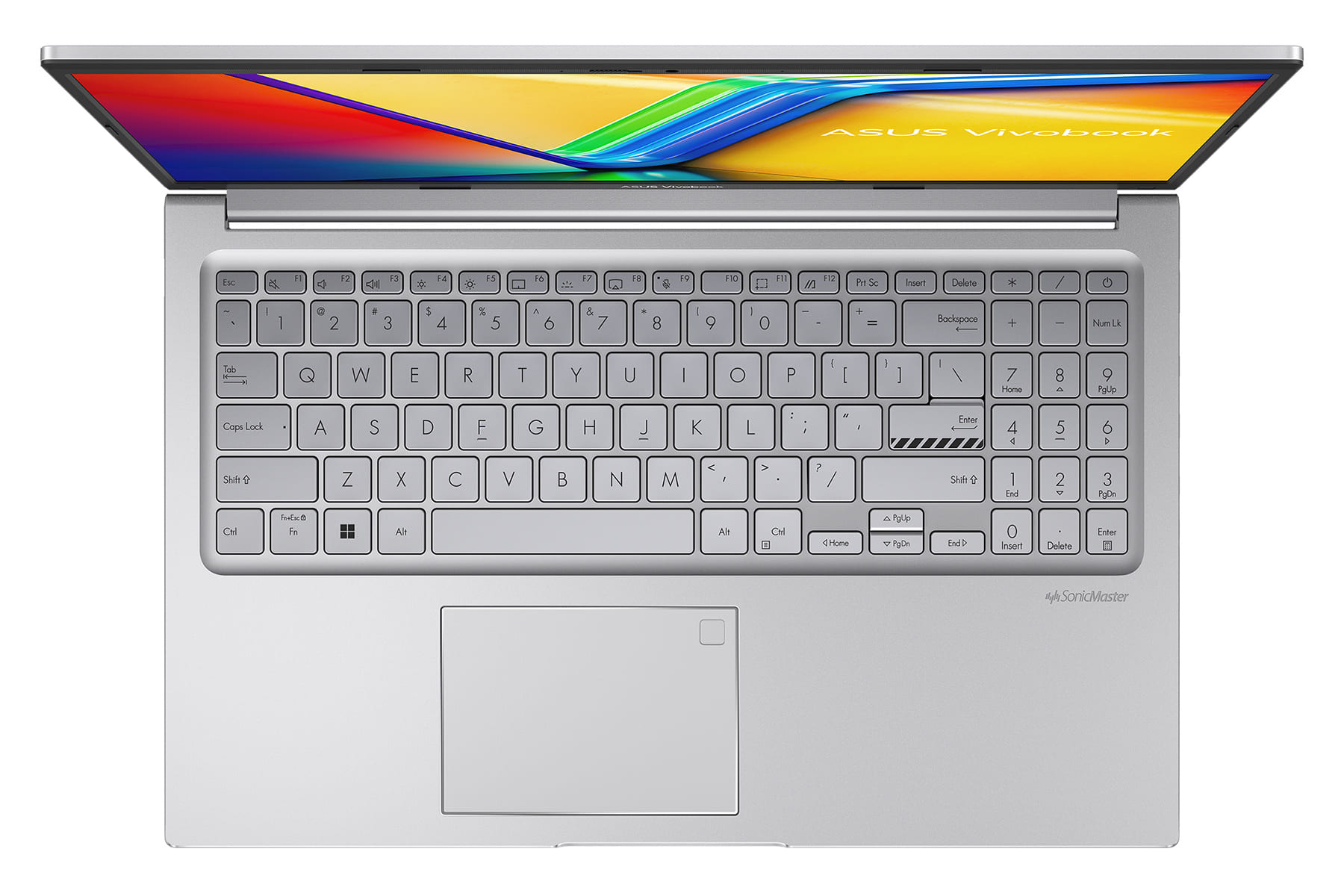 بهترین لپ‌تاپ سبک و قابل حمل برای دانشجویان