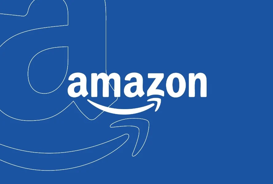 اهمیت آمازون به عنوان یک منبع جهانی کتاب