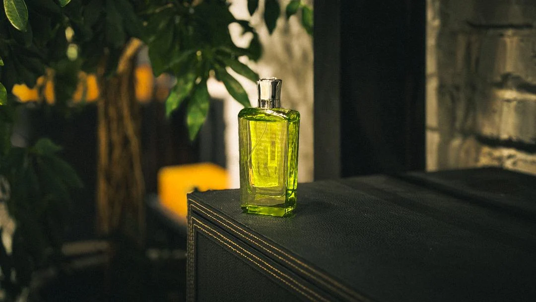 عطرهای آروماتیک مردانه چه ویژگی‌هایی دارند؟