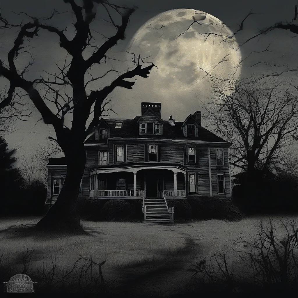 فیلم ترسناک The Amityville Horror | نقد و داستان واقعی