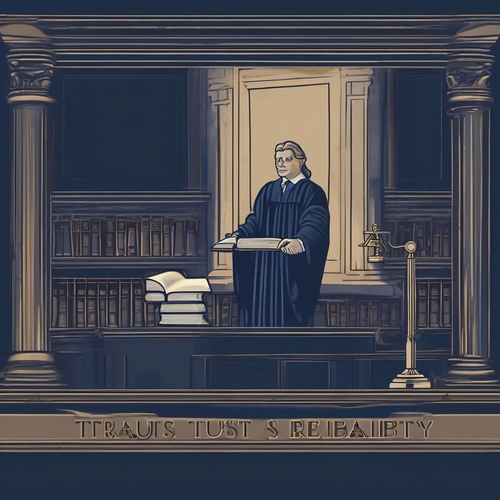 عناصر متشکله جرم خیانت در امانت: راهنمای جامع حقوقی