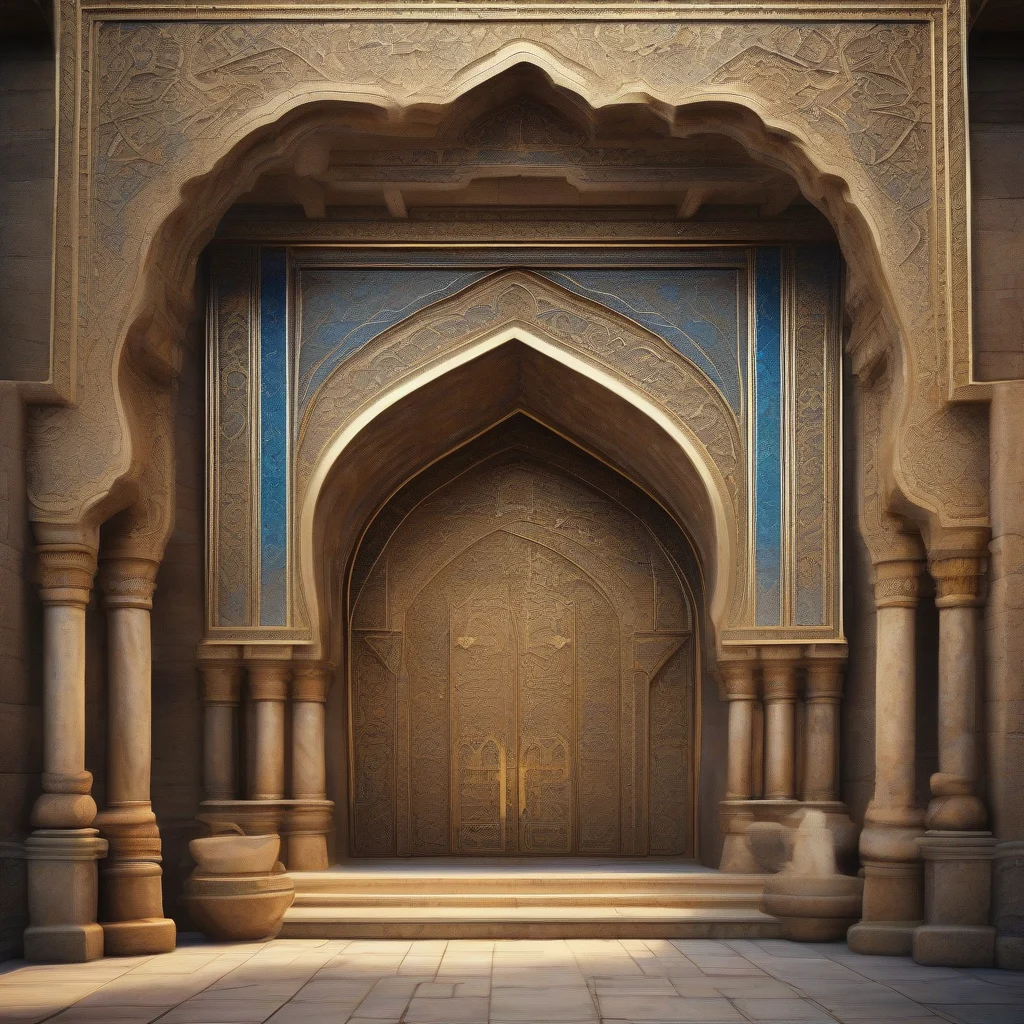 ماده ۶۱۲ قانون مجازات اسلامی | درک جامع و نکات کاربردی