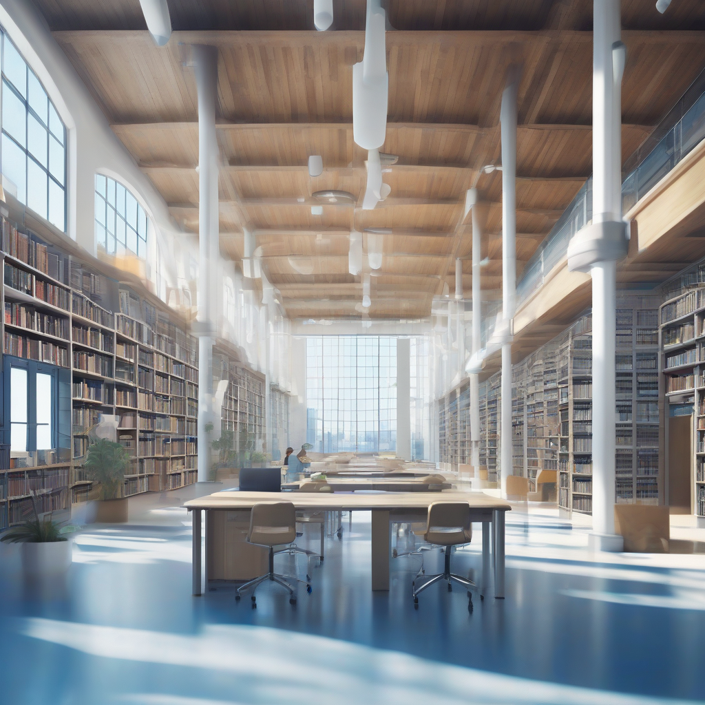 شرایط کنکور 1405 | راهنمای جامع و به روزترین تغییرات