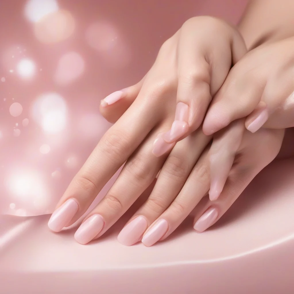 ویژگی های کرم مرطوب کننده دست و ناخن کسترز