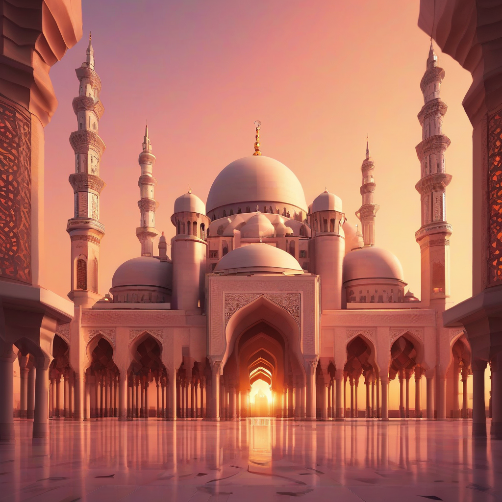 مسجد والده سلطان | اهمیت فرهنگی و مذهبی جامع آن