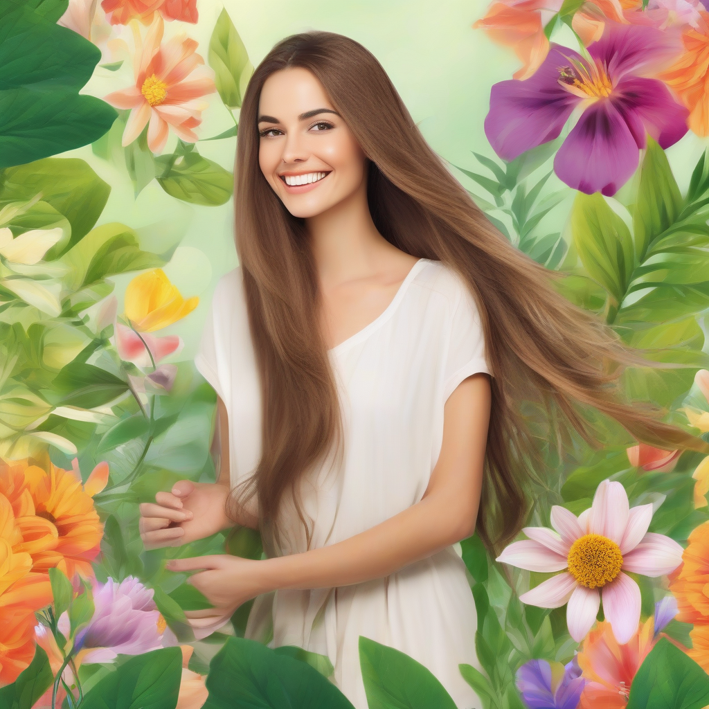 ماسک موی تغذیه کننده و آبرسان بیول | ویژگی ها و کاربرد