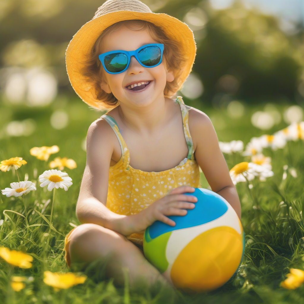 کرم ضد آفتاب کودک SPF50 مارگریت | بررسی تخصصی و قیمت